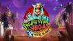Invading Vegas Revenge on Mars (демо-версия)