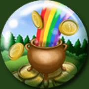 Irish Luck Slot: Горшок
