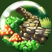 Irish Luck Slot: Тропинка