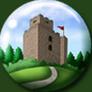 Irish Luck Slot: Замок