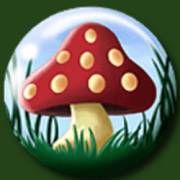 Irish Luck Slot: Гриб