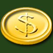 Irish Luck Slot: Монета