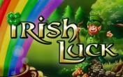 Irish Luck Slot (демо-версия)