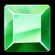 J Mania Diamonds: Зеленый драгоценный камень