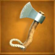 Jack and the Beanstalk: symbol
