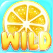 Jelly Candy: Wild