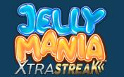 Jelly Mania XtraStreak (демо-версия)