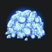 Jewelling Diamonds: Куча бриллиантов