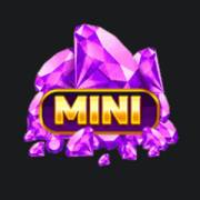 Jewelling Diamonds: Гора розовых драгоценных камней