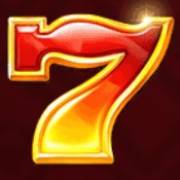 Joker Rush: 7