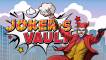 Joker’s Vault (демо-версия)