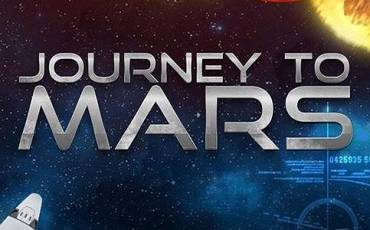 Journey To Marss