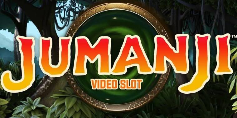 Jumanji