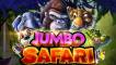 Jumbo Safari (демо-версия)