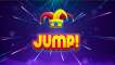 Онлайн слот Jump! играть