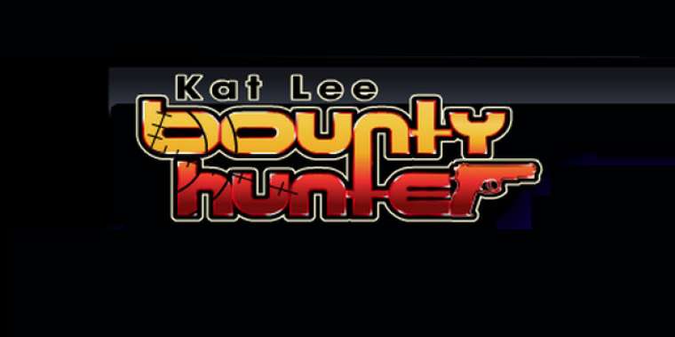 Видео покер Kat Lee: Bounty Hunter демо-игра