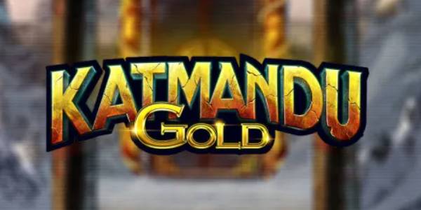 Katmandu Gold