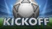 Kick Off (демо-версия)