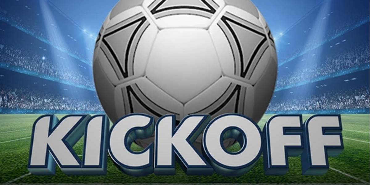 Kick Off