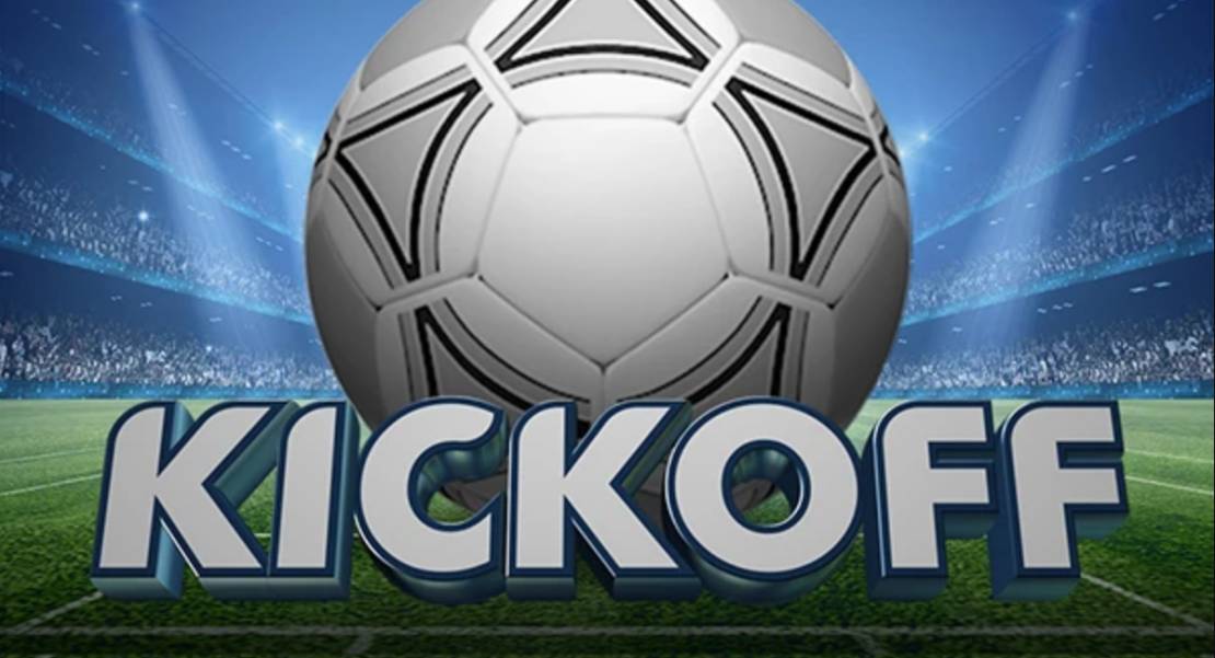 Kick Off