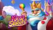 King of Sweets (демо-версия)