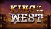 King of the West (демо-версия)