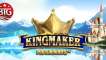 Онлайн слот Kingmaker играть