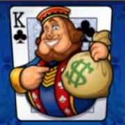Kings Of Cash: Король