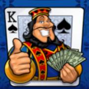 Kings Of Cash: Король