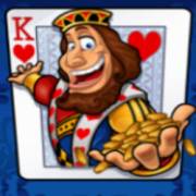 Kings Of Cash: Король