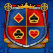 Kings Of Cash: Герб