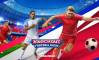 Knockout Football Rush (демо-версия)