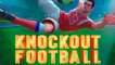 Knockout Football (демо-версия)