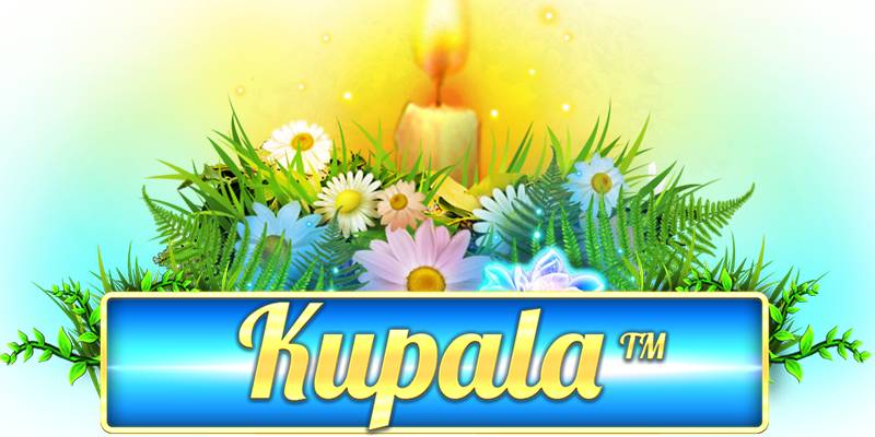 Kupala