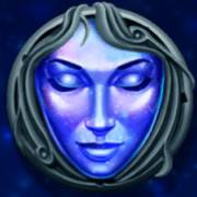 Lady Earth: Леди Земля