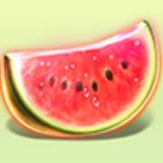 Lady Fruits 40 Easter: Арбуз