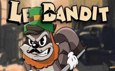 Le Bandit