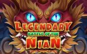 Legendary Battle of the Nian (демо-версия)