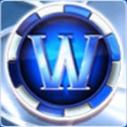 Leo Vegas Cluster Gems: Wild