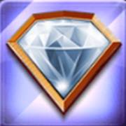 Leo Vegas Cluster Gems: Драгоценный камень