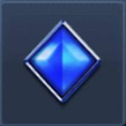 Leo Vegas Cluster Gems: Бубны