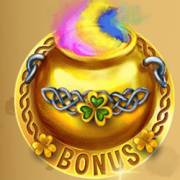 Leprechaun's Luck Emporium: Bonus