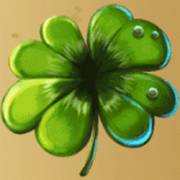 Leprechaun's Luck Emporium: Лист