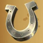 Leprechaun's Luck Emporium: Подкова