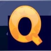 Life of Leisure: Q