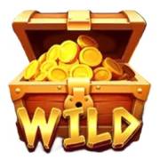 Loki Loot: Wild