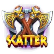 Loki Loot: Scatter