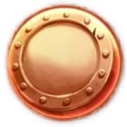 Loki Loot: Coin