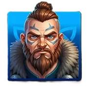 Loki Loot: Воин
