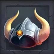 Loki Loot: Шлем